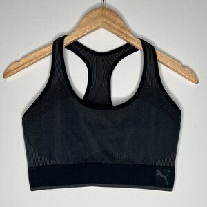 PUMA Sports Bra